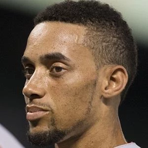 Billy Hamilton - Adderess, Bio, Birthdate, Family, Wiki & More