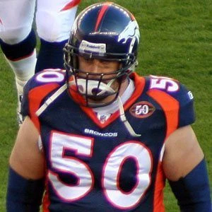 Ben Hamilton - Age, Wiki, Birthdate, Bio, Networth, Family & More