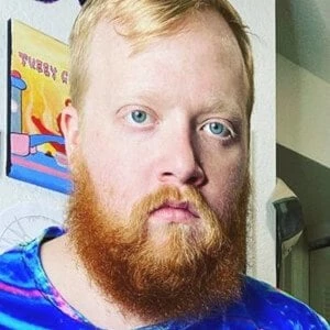 Casey Hamilton - Age, Wiki, Birthdate, Bio, Networth, Family & More