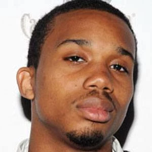 Charles Hamilton - Birthday, Bio, Wiki, Family, Networth & More