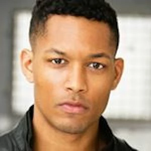 Curtis Hamilton Biography