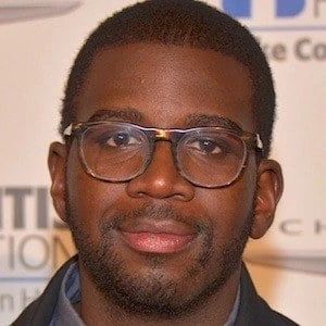 De'mar Hamilton - Family, Bio, Birthdate,Age, Networth , Wiki& More