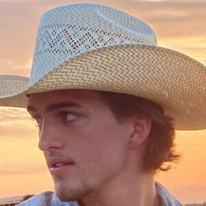 Jaden Hamilton - Wiki, Bio, Networth, Birthdate, Family & More