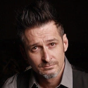 Joey Hamilton - Wiki, Bio, Birthdate, Networth, Family & More