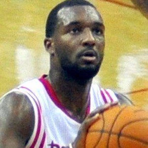 Jordan Hamilton - Biography, Birthdate, Family, Networth & More