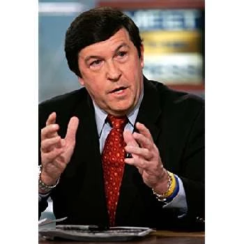 Hamilton Jordan - Age, Height, Birthdate, Family, Wiki & More