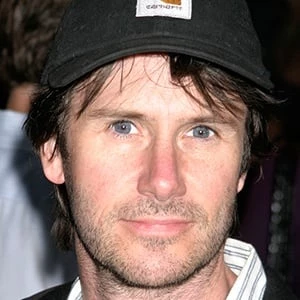 Josh Hamilton Biography