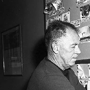 Hamilton Luske - Networth, Bio,Birthdate, Family, Wiki & More