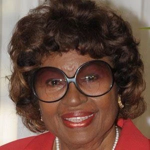 Lynn Hamilton - Bio, Networth, Family, Age, Birthdate & More