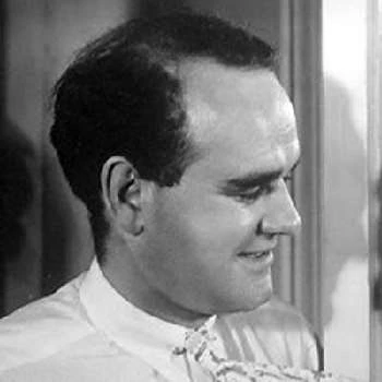 Hamilton MacFadden Biography