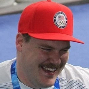 Matt Hamilton - Birthdate, Age, Family, Bio, Networth & More