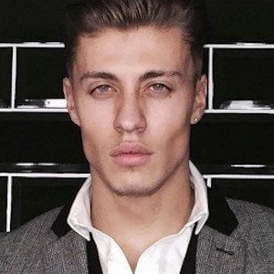 Max Hamilton - Income, Birthday, Family, Bio, Networth & More