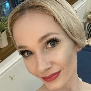 Melissa Hamilton Biography