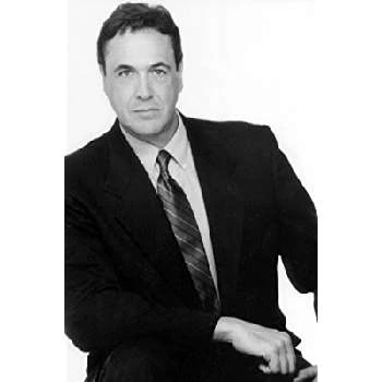 Hamilton Mitchell Biography