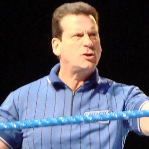 Nick Hamilton - Adderess, Bio, Birthdate, Family, Wiki & More