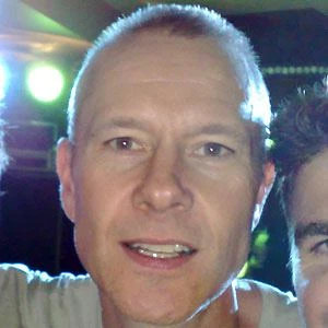 Page Hamilton - Age, Wiki, Birthdate, Bio, Networth, Family & More