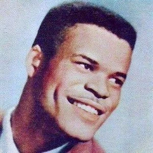 Roy Hamilton - Networth, Bio,Birthdate, Family, Wiki & More