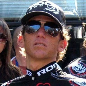 Tyler Hamilton - Age, Bio, Birthdate, Family, Networth & More