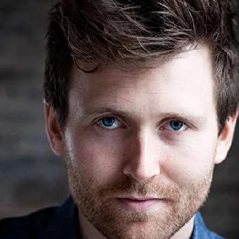 Hamish Briggs - Age, Bio, Birthdate, Family, Networth & More