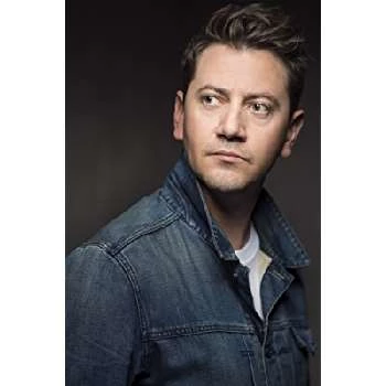 Hamish Michael