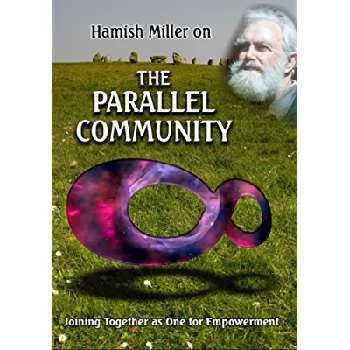 Hamish Miller - Age, Bio, Birthdate, Family, Networth & More