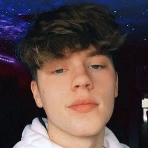 Tommy Hamlin - Networth, Bio, Wiki, Family, Birthday, Networth & More