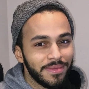 Hamlinz Biography