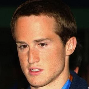 Morgan Hamm - Age, WIki, Birthday, Family, Networth & More