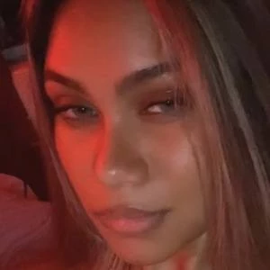 Maile Hammahz - Birthdate, Age, Family, Bio, Networth & More