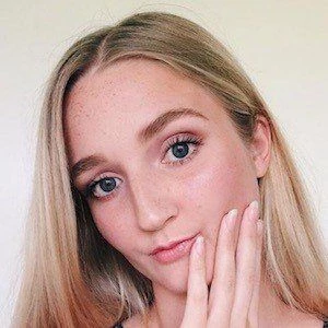 Louise Hammar - Birthdate, Age, Family, Bio, Networth & More