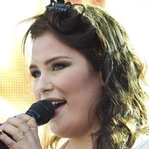 Molly Hammar - Networth, Bio,Birthdate, Family, Wiki & More