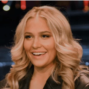 Klara Hammarstrom - Networth, Bio, Birthdate, Age, Family & More