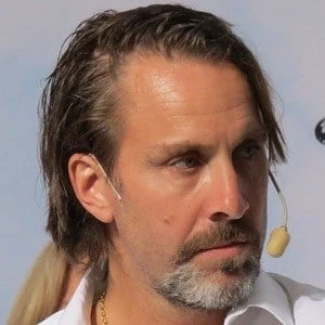 Niclas Hammarstrom - Networth, Bio, Birthdate, Age, Family & More