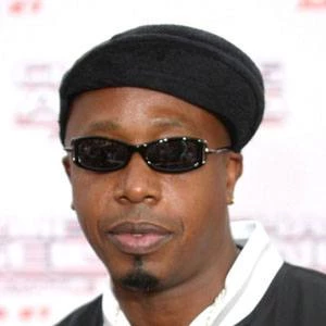 MC Hammer - Birthplace, Bio, Wiki, Birthday, Family, Networth & More