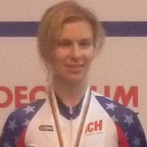 Sarah Hammer - Age, Wiki, Birthdate, Bio, Networth, Family & More