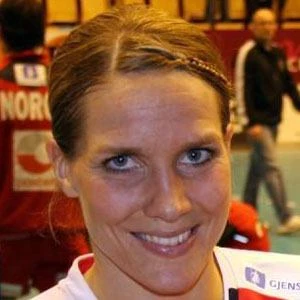 Gro Hammerseng - Birthday, Bio, Wiki, Family, Networth & More