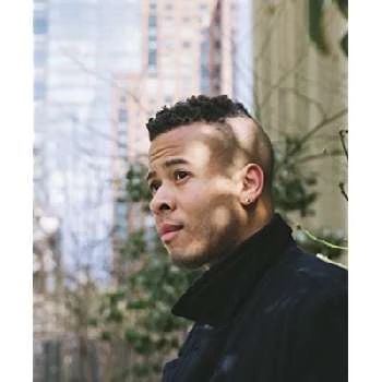 Hammerton Killick - Age, Bio, Birthdate, Family, Networth & More