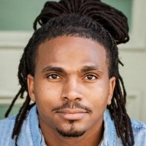 Lee Hammock - Parents, Networth, Bio, Birthdate, Family Wiki & More