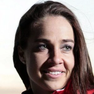 Becky Hammon - Profession, Biography, Birthdate, Family, Wiki & More