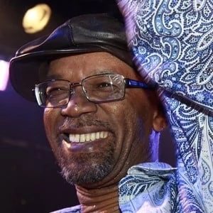 Beres Hammond - Biography, Birthday, Wiki, Family, Networth & More