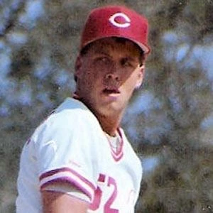 Chris Hammond Biography