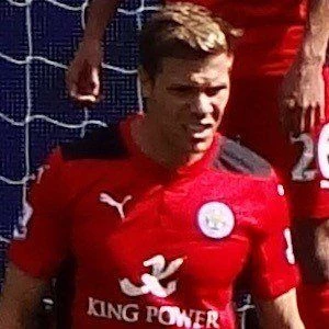 Dean Hammond - Wiki, Family, Bio, Birthdate, Networth & More