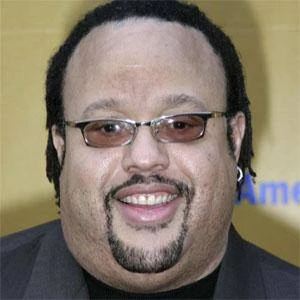 Fred Hammond - Networth, Bio, Wiki, Family, Birthday, Networth & More