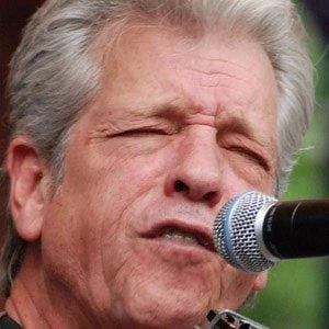 John Paul Hammond - Date Of Birth, Bio, Birthdate, Parents, Networth & More