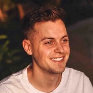 Jordan Hammond - Networth, Biography, Birthdate, Family & More