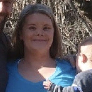 Megan The Hillbillies Hammonds - Birthday, Bio, Wiki, Family, Networth & More