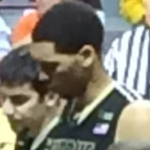 AJ Hammons Biography