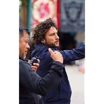 Hammudi Al-Rahmoun Font - Age, Bio, Birthdate, Family, Networth & More