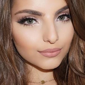 Heidi Hamoud - Networth, Bio,Birthdate, Family, Wiki & More