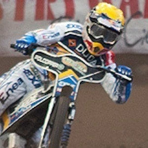 Jaroslaw Hampel - Income, Birthday, Family, Bio, Networth & More